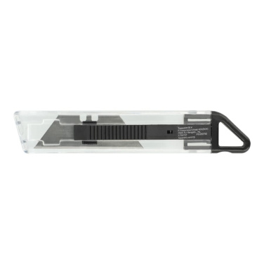 Cuttermesser, Schwarz, Produktbild (2)