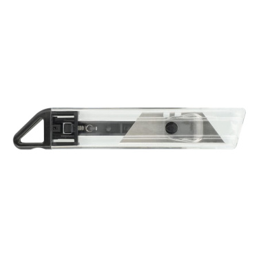 Cuttermesser, Schwarz, Produktbild (3)