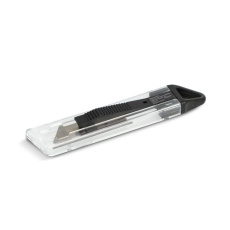 Cuttermesser