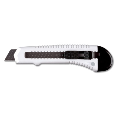 Hobbymesser XXL, Weiss, Produktbild (3)