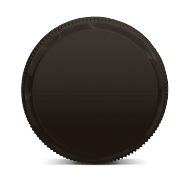 Schuhcreme, Schwarz, Produktbild (2)