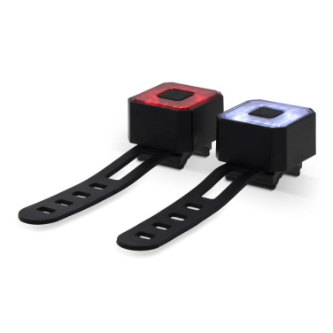 LED - Set, Schwarz, Produktbild (4)