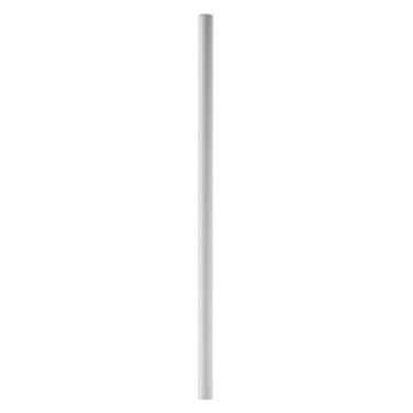 Bleistift, Weiss, Produktbild (2)