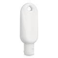 Sonnenschutz Lotion Faktor 30 30 ml, Weiss