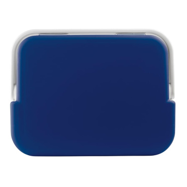 Kühlbox Classic 10L, Blau, Produktbild (4)