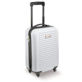 Trolley 18 inch, Weiss
