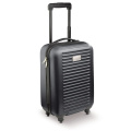 Trolley 18 inch, Schwarz