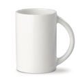 Tasse Marseille 300 ml, Weiss