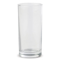 Glas Cuba 270 ml, Transparent