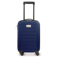 Trolley 18 inch, Blau