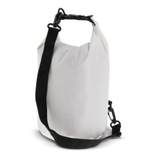 Wasserdichter Seesack Ripstop 5L