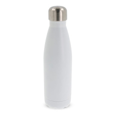 Flasche Swing 500 ml