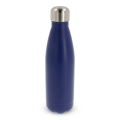 Flasche Swing 500 ml, Dunkelblau