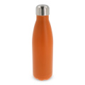 Flasche Swing 500 ml, Orange