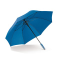 Stockschirm 25” mit automatischer Öffnung, Blau