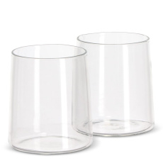 InSideOut 2-Glas-Set Elin