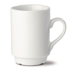 Tasse Luxemburg 160 ml