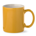 Tasse Oslo 300 ml, Gelb
