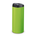 Reisebecher Isolier 350 ml, Hellgrün