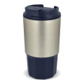 Silva Thermobecher 450 ml, Dunkelblau