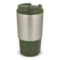 Silva Thermobecher 450 ml, Olivgrün