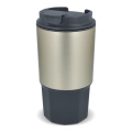 Silva Thermobecher 450 ml, Grau