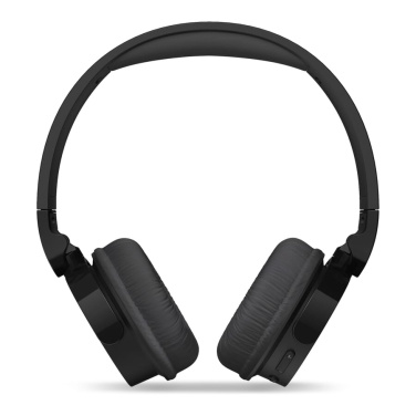 TAH3209 |Philips Bluetooth on ear Kopfhörer mit 25 Stunden Spielzeit, Schwarz, Produktbild (4)