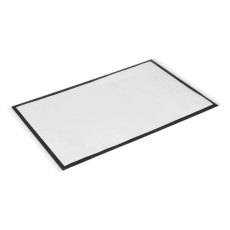Fußmatte Sublimation 60 x 90 cm