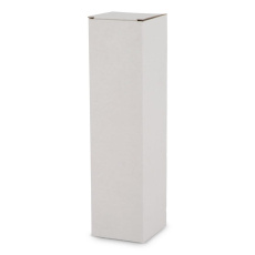 Individuell gestaltete Geschenkboxen groß