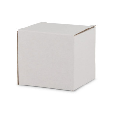 Individuell gestaltete Geschenkbox Tassen klein