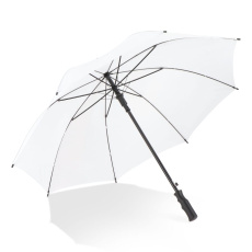 Bosco 190T Polyester 23" Stockschirm Auto offen