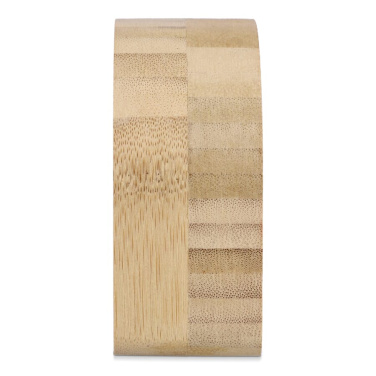 Tröpfchen-Tischuhr, Natur, Produktbild (2)