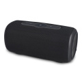 Fresh n Rebel Rockbox L3 Lautsprecher 40 W, Dunkelgrau