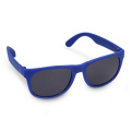 Sonnenbrille Drew UV400, Dunkelblau