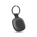 Fresh ’n Rebel Smart Finder (Apple „Wo ist?“), Dunkelgrau