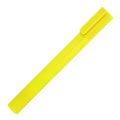 Jumbo-Duftmarker, Gelb