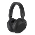Philips TAH8000E Over-Ear-Kopfhörer mit ANC, Schwarz