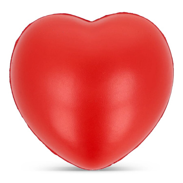 Anti-Stress-Herz, Rot, Produktbild (3)