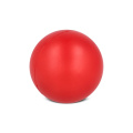 Anti-Stress-Ball Ø 6 cm, Rot