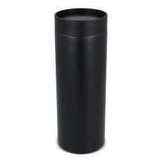 360 Shine Coffee-to-go-Isolierbecher, 400 ml