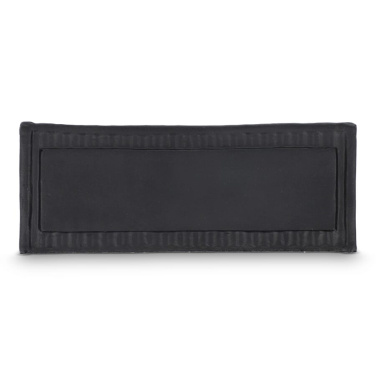 Anti-Stress-Container, Schwarz, Produktbild (2)