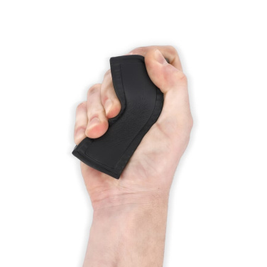 Anti-Stress-Container, Schwarz, Produktbild (3)