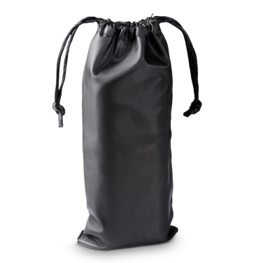 Aqiila Airbird C4 tragbarer Kompressor, Schwarz, Produktbild (3)