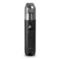 Aqiila Airbird VB1 Mini-Staubsauger und Gebläse, Schwarz