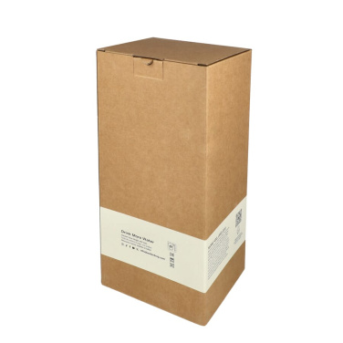 Waterdrop Explorer Thermobecher 1,1 l, Beige, Produktbild (4)