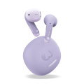 Fresh 'n Rebel Twins Core 2 In-Ear-Kopfhörer, Lila