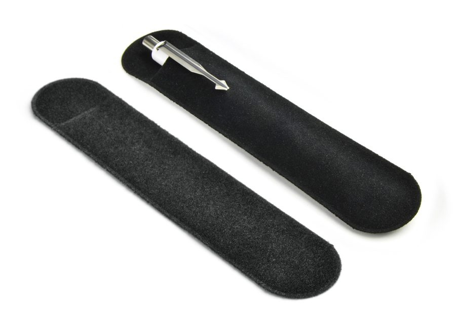 Etui für Kugelschreiber E3, Produktbild