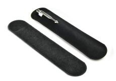 Etui für Kugelschreiber E3