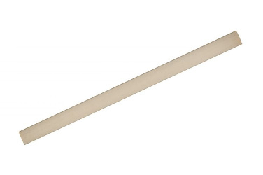 Zimmermannsbleistift BOB, Produktbild, Natur (2)