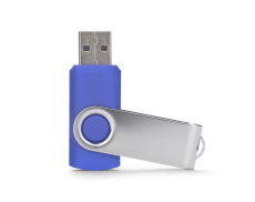 USB Stick TWISTER 4 GB